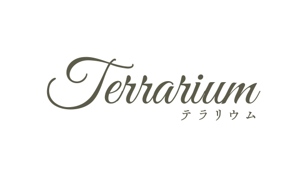 ドラマ「Terrariumテラリウム」